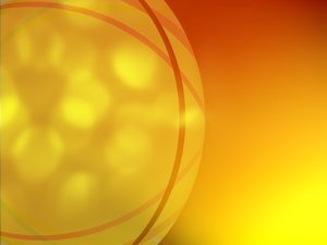 科学方法对比传统经验到底赢在哪