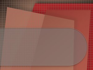 SEO优化到底怎么样？优缺点全面分析