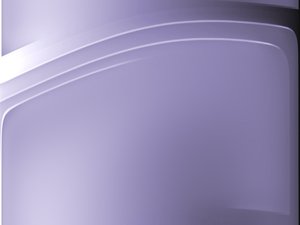 SET化