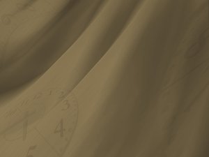 SET化