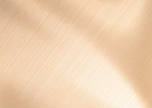 JavaScript与TypeScript编程语言对比